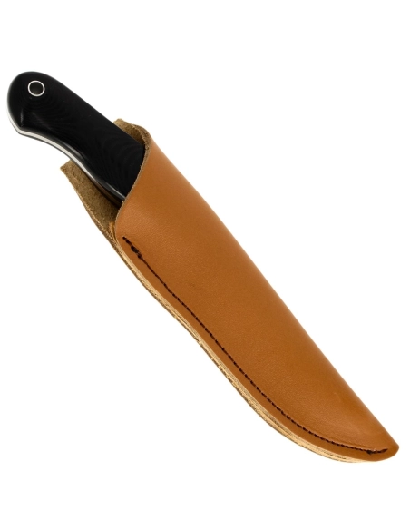 MCUSTA - MC231DB