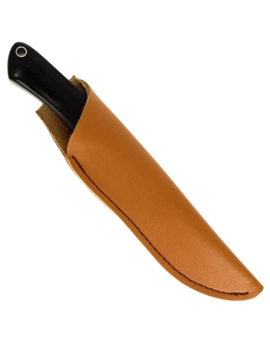 MCUSTA - MC232DB