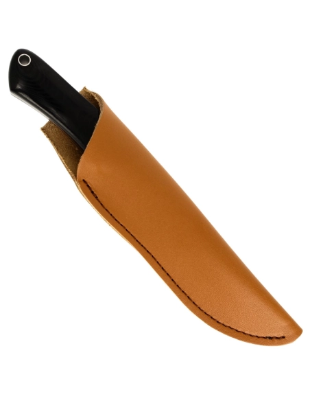 MCUSTA - MC232DB