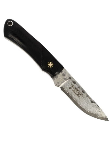 MCUSTA - MC232DB