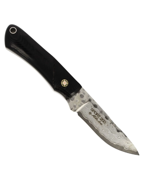 MCUSTA - MC232DB
