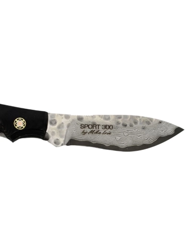 MCUSTA - MC233DB