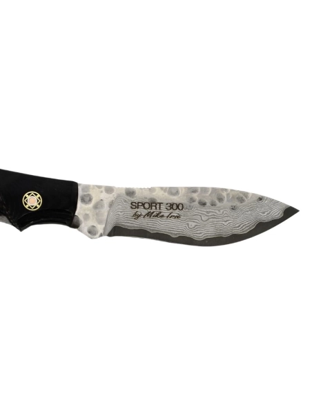 MCUSTA - MC233DB