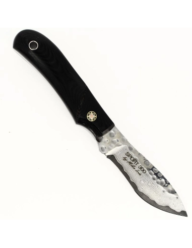 MCUSTA - MC233DB