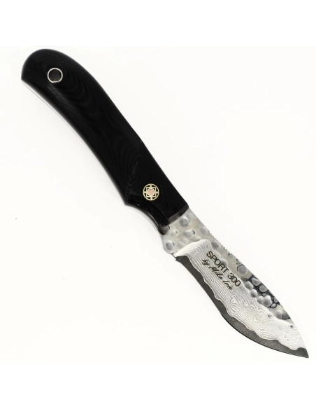 MCUSTA - MC233DB
