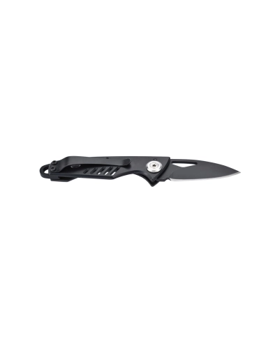 Max Knives 14688 N - BIG FLIP ROTATIF - Finition Black