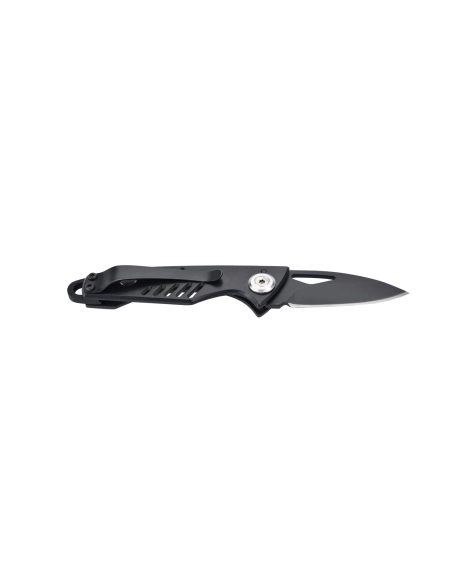 Max Knives 14688 N - BIG FLIP ROTATIF - Finition Black