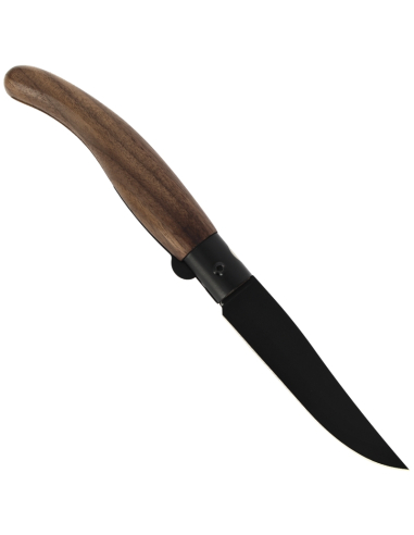 MAINKNIVES - 9005 - Spanish Line
