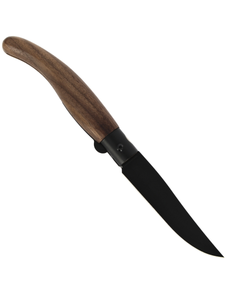 MAINKNIVES - 9005 - Spanish Line