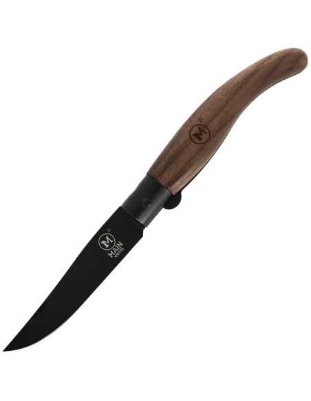 MAINKNIVES - 9005 - Spanish Line