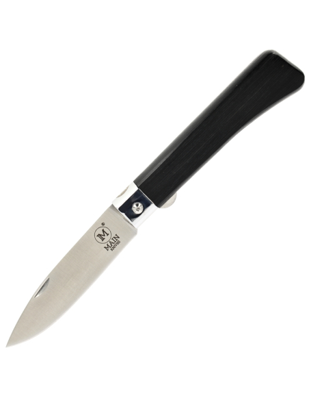 MAINKNIVES - 1020 - Workers Line