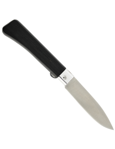 MAINKNIVES - 1020 - Workers Line