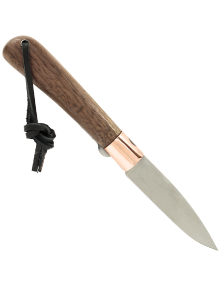 MAINKNIVES - 4001 - Copper Line