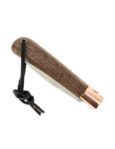 MAINKNIVES - 4001 - Copper Line