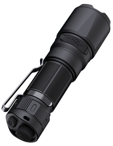 FENIX - TK05R - Lampe de poche tactique - 1000 LUMENS
