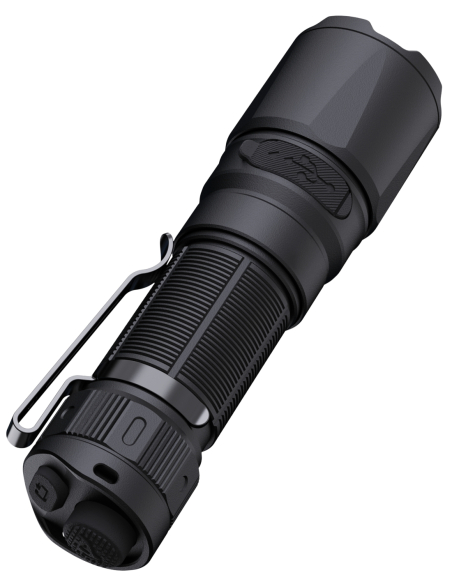 FENIX - TK05R - Lampe de poche tactique - 1000 LUMENS