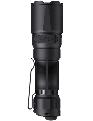 FENIX - TK05R - Lampe de poche tactique - 1000 LUMENS