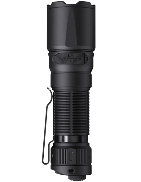 FENIX - TK05R - Lampe de poche tactique - 1000 LUMENS