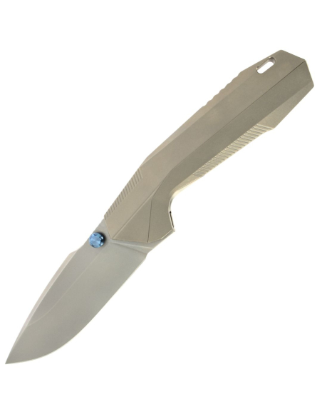 REMETTE KNIVES - RT-31020A
