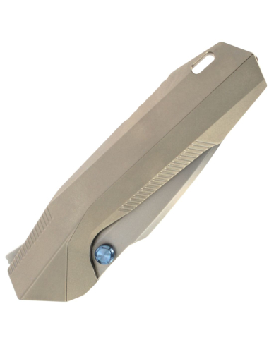 REMETTE KNIVES - RT-31020A