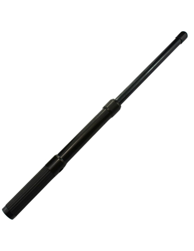 PIRANHA - DS96 - TONFA