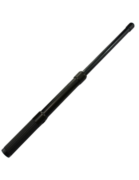 PIRANHA - DS96 - TONFA