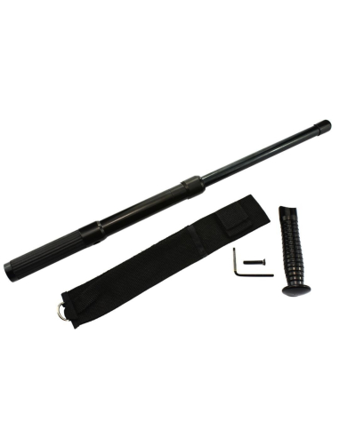 PIRANHA - DS96 - TONFA