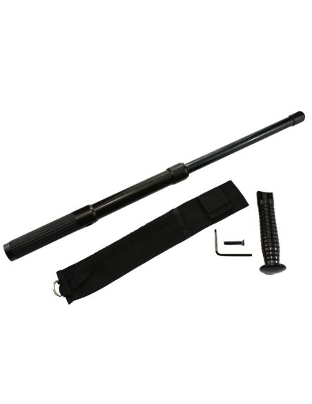 PIRANHA - DS96 - TONFA