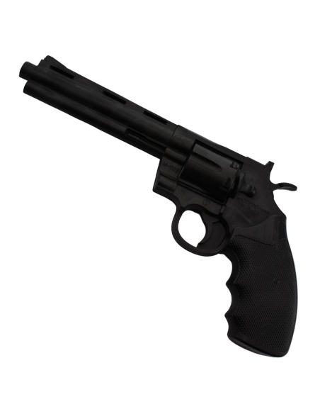 PIRANHA - M023 - PYTHON