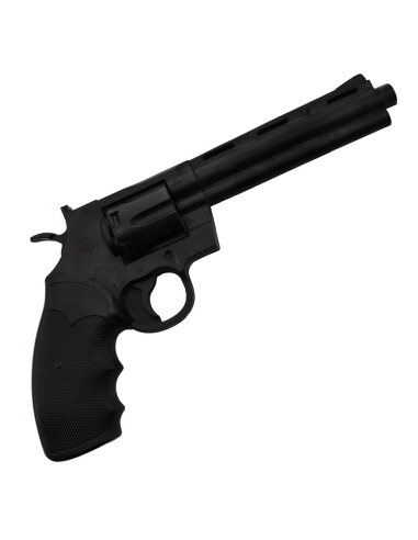 PIRANHA - M023 - PYTHON