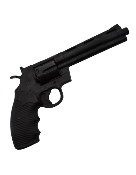PIRANHA - M023 - PYTHON