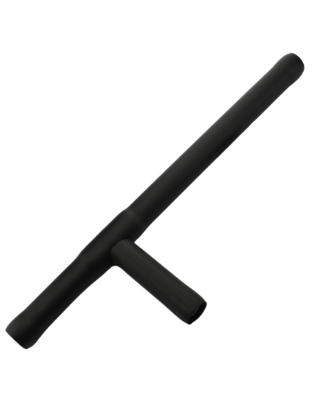 PIRANHA - MS6 - TONFA