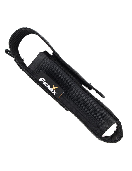 FENIX - PD32R SE - Brunette - Lampe de poche tactique rechargeable de haute performance - 1400 LUMENS