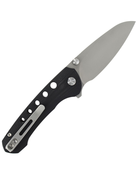 REMETTE KNIVES - RTBEE-G