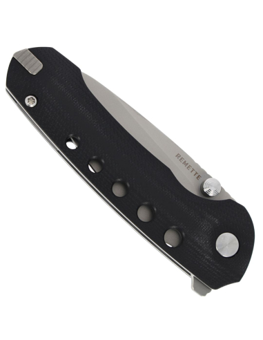 REMETTE KNIVES - RTBEE-G