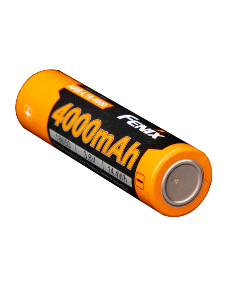 FENIX - ARBL18-4000 - Batterie