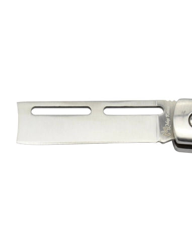 Max Knives P14 B - Manche en os