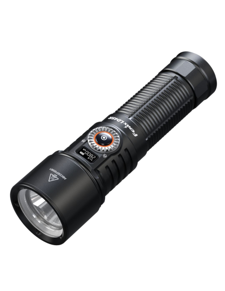 FENIX - LD45R - 2800 LUMENS