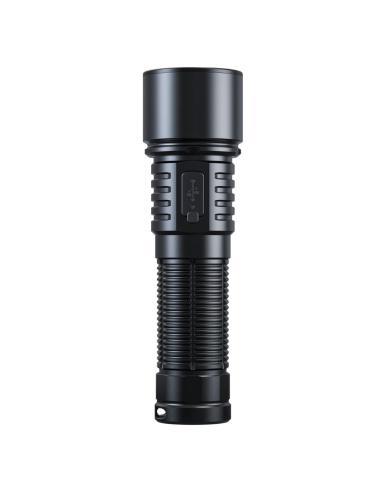 FENIX - LD45R - 2800 LUMENS