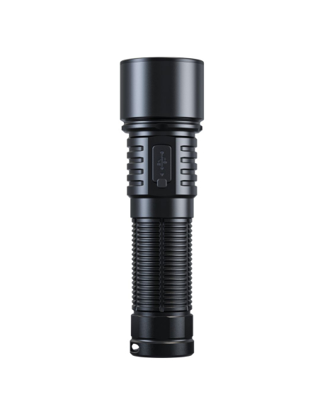 FENIX - LD45R - 2800 LUMENS