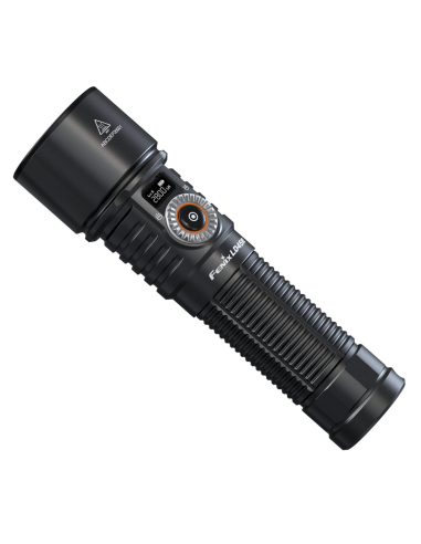 FENIX - LD45R - 2800 LUMENS