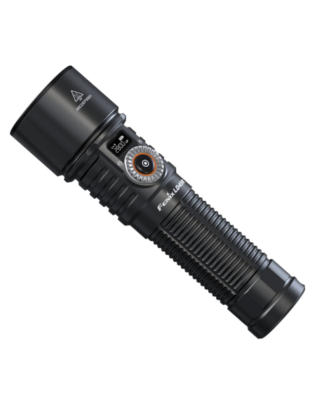 FENIX - LD45R - 2800 LUMENS