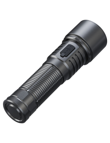 FENIX - LD45R - 2800 LUMENS