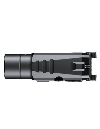 FENIX - GL19R V.2 - 1200 LUMENS