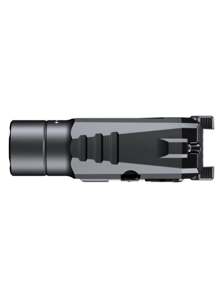 FENIX - GL19R V.2 - 1200 LUMENS