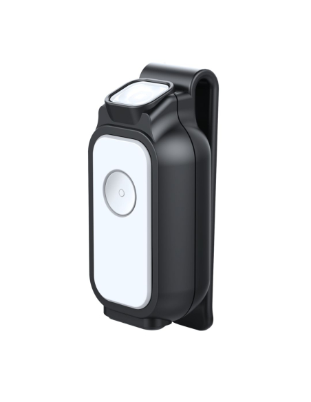 Fenix E-LITE - Mini lampe EDC multifonctions - 150 lumens