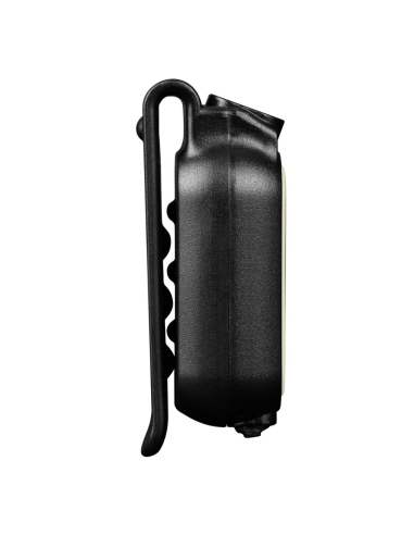 Fenix E-LITE - Mini lampe EDC multifonctions - 150 lumens