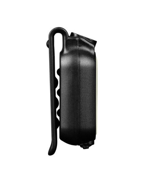 Fenix E-LITE - Mini lampe EDC multifonctions - 150 lumens