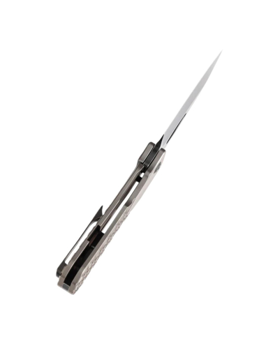 KANSEPT - K1058B4 - Couteau pliant