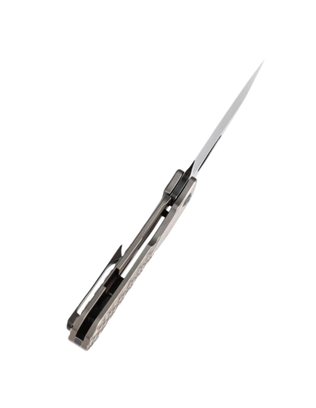KANSEPT - K1058B4 - Couteau pliant